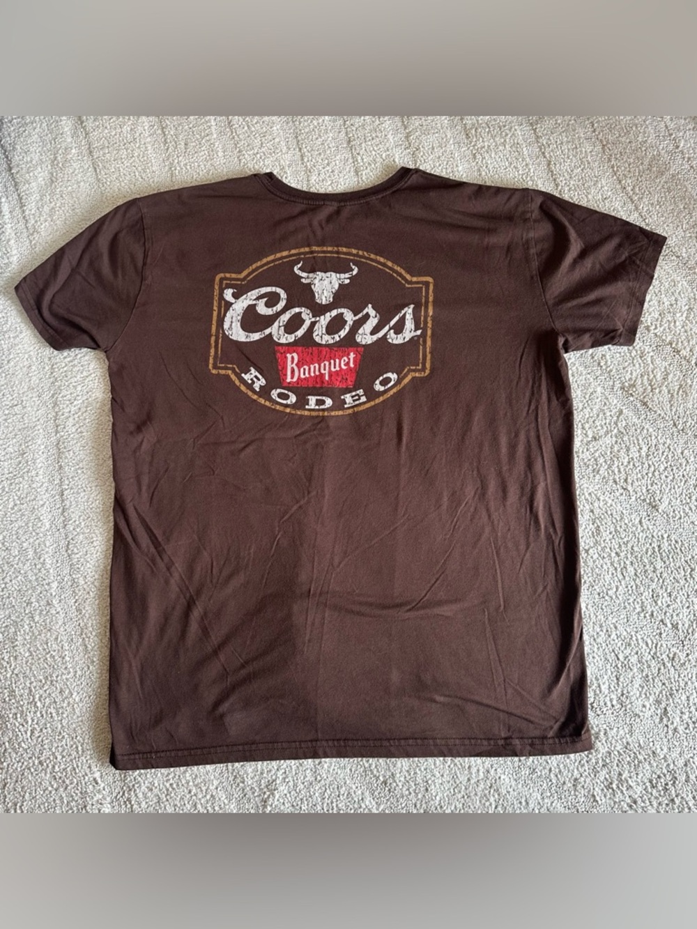 Not available - Picture 6 of 6